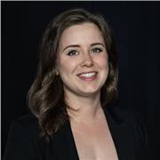 Continental Legal System - Employment, Criminal, Civil, Commercial Law