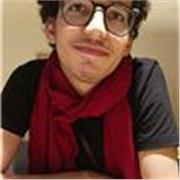 Étudiant en master mathématiques et applications à la sorbonne, je suis à votre disposition pour vous donner des cours dans ce domaine