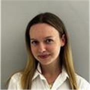 Cours de soutien, aide aux devoirs en Français/Histoire