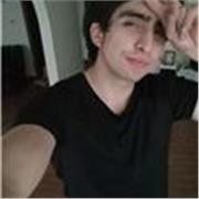 Entrenador Personal. Clases innovadoras. Acondicionamiento físico (Boxeo)