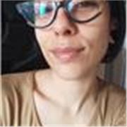 Cerchi un'insegnante capace e che ti proponga lezioni accattivanti?