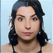 🌟 Clases dinámicas de Primaria: fomenta la confianza y autonomía de tu hijo con Gemma
