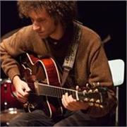Lezioni di chitarra per principianti assoluti e per chi vuole migliorare