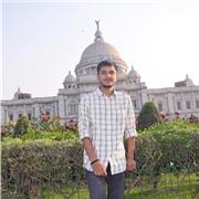 Saurabh Kumar