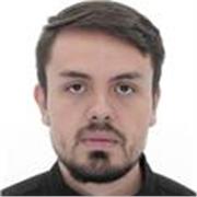 Fui profesor de Ecnmía y Politica en un Colegio en Colombia, adicionalmente durante 2 años realizé trabajos universitarios.