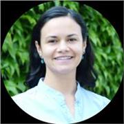 Spanische Muttersprachlerin mit Erfahrung bietet Spanisch-Unterricht für Kinder und Erwachsene in Mainz an.