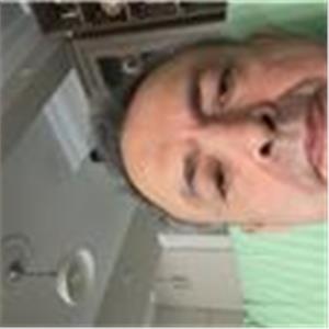 Hüseyin Murat Celik