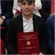 Sono uno studente di Finanza, con laurea triennale in Economia bancaria, offro ripetizioni nella provincia di Varese