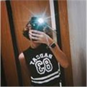 Aulas de reforço de espanhol ou para quem quer aprender a língua