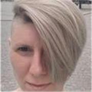 nauczyciel języka angielskiego z podejściem komunikacyjnym. Business English. Udoskonalenie wszystkich umiejętności językowych