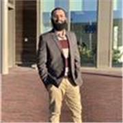 Seasoned Engineer that can teach Mathematics