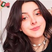 Clases particulares de iniciación musical para niños