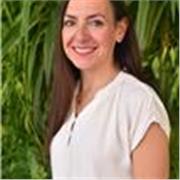 Learn with a native teacher! Spanish B classes for the IB Diploma. DELE and IB examiner, expert in classes and exams.