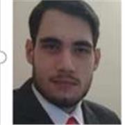 Docente con esperienza offre ripetizioni scientifiche e supporto allo studio