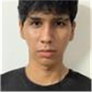 Clases particulares nivel A1 en Alemán y refuerzo