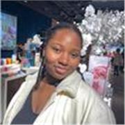 English language and literature GCSE and IB English language and literature. Grade 9 student for GCSE and grade 7 student for IB