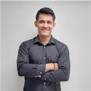 Ramiro