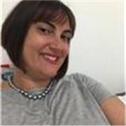 Se hai problemi con il diritto, non esitare a contattarmi!