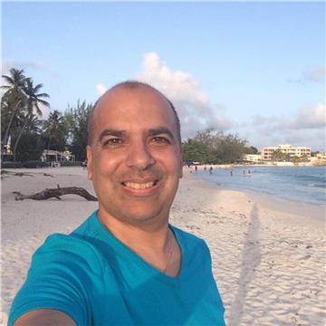 Sanjay