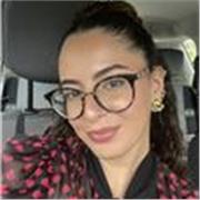 Sono madrelingua italiana con un livello di francese C1