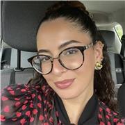 Sono madrelingua italiana con un livello di francese C1