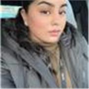 I am a qualified HLTA who is looking for a new opportunity of tutoring on 1:1 basis. I am currently studying my QTLS (Qualified Teacher Learning and Skills) and I fluently speak English