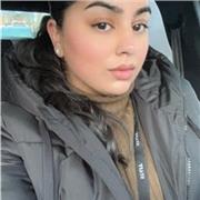 Rukhsar