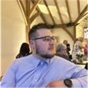 I have just finished Uni, currently working as an engineer, looking to teach maths to GCSE level students