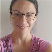 Impariamo l'italiano insieme! Con un piccolo aiuto e con un po' di buona volontà tutto si può fare