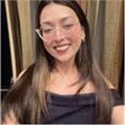 Clases de inglés online personalizadas: Conversación y Business English