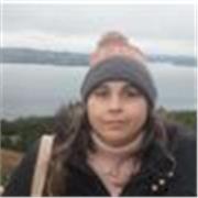 Psicopedagoga en formación, Especialista en Estrategias de Aprendizaje y Apoyo Pedagógico Integra