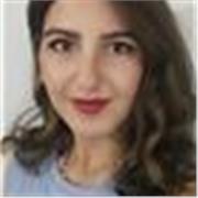 Soy una profesora de inglés para los niveles hasta B2 tanto para niños como para adultos en valencia 