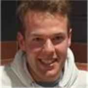 Maths and Physics tutor, providing lessons to all ages