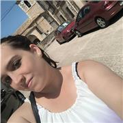 Doy clases particulares a primaria y la eso