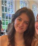 Cambridge Masters student who is happy to give extra aid for Biology and Psychology A-Levels, and maths and chemistry GCSEs online