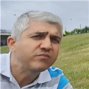 Kemal