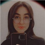 Professeur particulier donne des cours d'arabe, anglais et français aux étudiants/ élèves