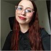 Profesora licenciada de español biligüe con nivel de inglés C1
