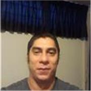 Clases de administración y otros para todas las personas que deseen superarse , aprender y lograr sus objetivos