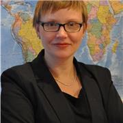 Jana
