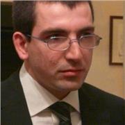 Ingegnere elettronico propone propone lezioni di matematica