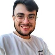 Clases particulares online de informática