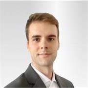 Clases de Alemán 🇩🇪📚 Niveles A1, A2, B1 ✅ Clases Online y Presenciales