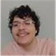 Dou aula de Matemática para alunos de idades variadas. Desde Ensino Fundamental até Ensino Superio