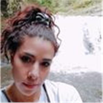 Geovanna