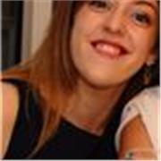 Ragazza per ripetizioni Italiano