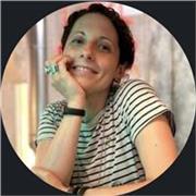 Orientatrice scolastica e professionale: accompagno student* e giovani nelle scelte formative e professionali