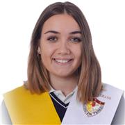 Clases de apoyo a historia del arte orientadas a nivel bachillerato