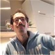 Cerchi ripetizioni online di italiano inglese latino storia geografia diritto? Io faccio per te.