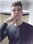 Agustín